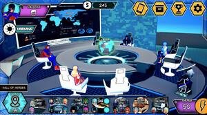 Dominate Them All – New Version 0.9.79 [Ashley Ratajkowsky]