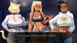 The Beautyfield – New Version 0.25 [Nekrum]