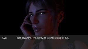 Cabin Corpse – New Version 0.5.51 [MetalB]