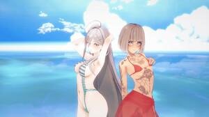 Norika’s Case – Version 0.95 [Staxxik]