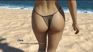 Epistrefo – Version 0.4 – Added Android Port [Epis3D]