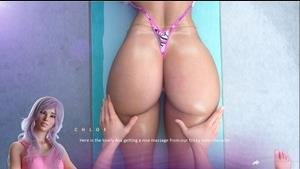 Apocalust – New Version 0.0.9 [Psychodelusional]