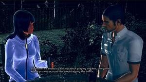 My Girlfriends – Version 0.7a Prologue – Added Android Port [Mcdxcom]