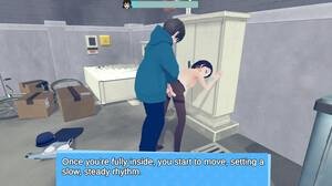 Nephilim – New Version 0.5.7 [BuuPlays]