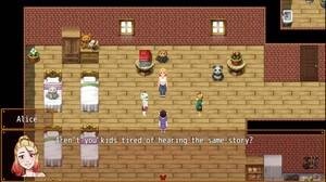 Succubus Dance – New Version 0.1.16.0 [mischievousbunny]