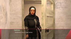 World of Pleasure – Version 0.1 [SHARMOTA]