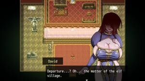 The Perfect Town – New Version 0.3 [Uncle Loco]