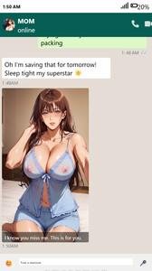 Move Away – Version 1.1.0 [Jonjin]