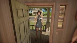 Home Together – New Version 0.36.1 [Home Together]