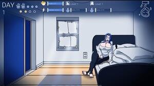 Hollow Memories – New Version 0.07.1 SE [Huli]