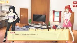 Uni – New Version 0.60.123e [Hizor Games]