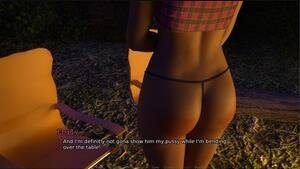 The Rest of Our Lives – New Version 0.2.09c [Giandalf The Tall]