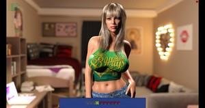 Loser – New Version 0.12.00 [Night City Productions]