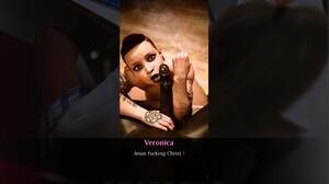 Angel & Demon – New Version 0.4 Part 2 [Saint]