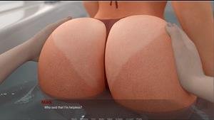 Away From Home – New Episode 27 + INC Patch [vatosgames]