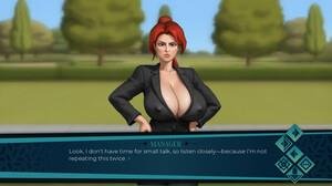 I Am Not a Virgin Anymore!! – Version 0.1 [MochaMuse]