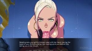 Driven Affairs – Version 0.8.0 – Added Android Port [TEKUxMANITU]