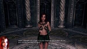 The Call of Darkness – New Version 2.80 [Ace Games]