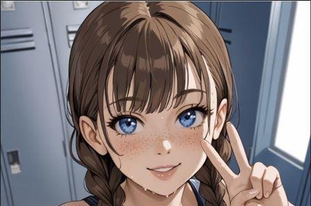 Sexting my GF – New Chapter 3 – Version 1.2 [UnzippedGames]