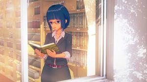 Champion of Realms – New Version 0.100 [Zimon]