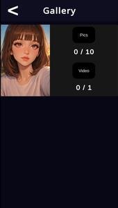 NTR Girlfriend Fullstack – Version 0.3.0 [NTRNoob]