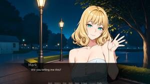 Desire Frame – Version 1.0 [AIHMan]