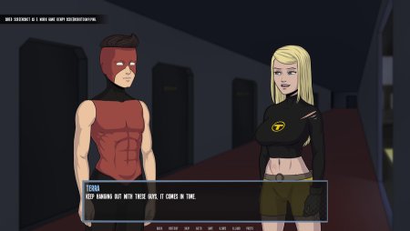 XIX – New Version 0.8b [Muplur]