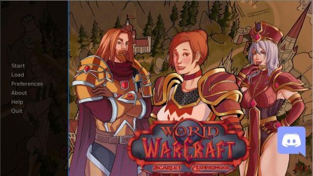 Fall:Out – New Version 0.8.0 Beta [Dvoika Games]