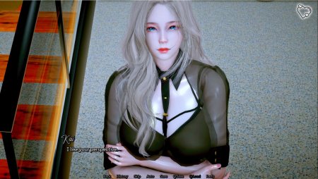 Myth of Slayer – New Chapter 7 [Oldcat]