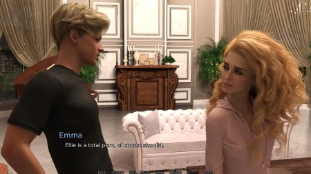 The Royals – New Version 0.2 [Master Bunny]