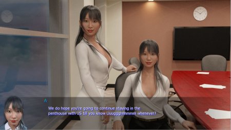 Almost Dead – Chapter 18 – New Version 0.12 [BadMustard]