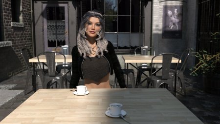 Under Control – New Fixed Version 0.1.25A (Cracked) [Slusiom]