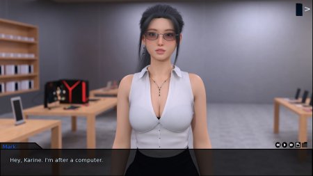 King of Stormhill – New Version 0.3 [AKT_669 AKKIRA]