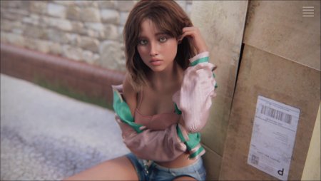 Zeno’s Anthology – New Version 0.5 [Chemical Fire]