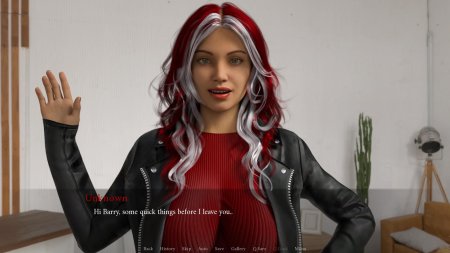 Dragon of Calon Valley – Version 0.2 [FireValleyGames]