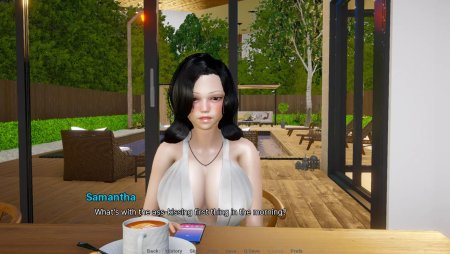 Regressor – Final Version 0.12 + INC Patch (Full Game) [Piggy games]