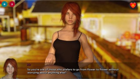 The Assistant – New Version 3.2 [Backhole]