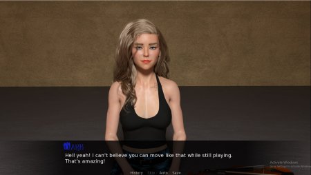 The Dragonspire – Chapter 3 – Version 1.0 – Added Android Port [Lancastle]