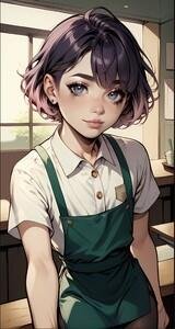 My FemBoyFriend Phone – New Version Ch.5.92.89 [RoboPenguinGames]