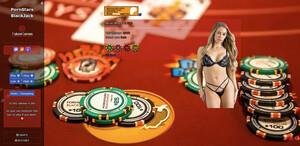PornStars Blackjack – Version 1.14 [Dextersmith]