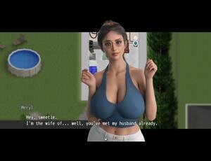 Secrets in the Air – Final Version (Full Game) [DanGames]