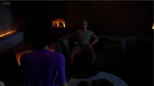 Modern Luxury – New Version 0.4.5.0 [CherryPie]