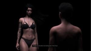 Project Realism – New Version 0.3.1 [Mecha]