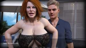 Jocasta Resort – Version 0.2 [M24metro]