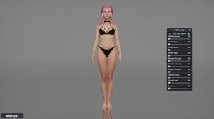 Lucid Lust – New Version 0.5.3 [Lucid Lust]