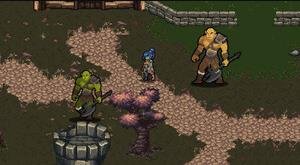 Heavy Hearts – New Version 0.6.6 [Dammitbird]