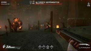 LUST Eternal – Final Version (Full Game) [Octo Games]