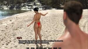 The Adored Marriage – Chapter 2 – New Version 0.3 [Simbaclaw]