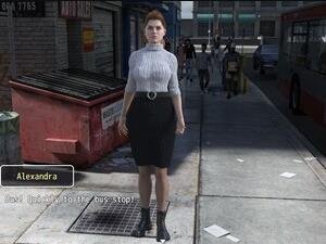 One Teachers Day – New Version v2025_2 [snow.forest.games]