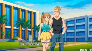 KillPig – New Version 0.1.2 [CocoaBoom]